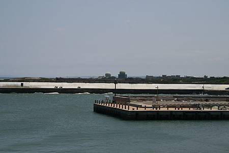 _MG_0147.JPG