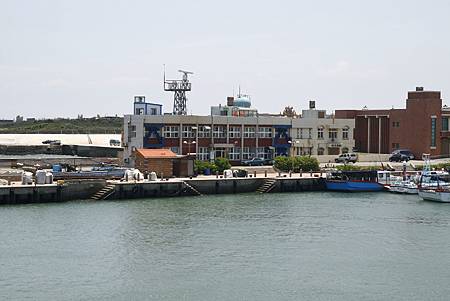 _MG_0143.JPG