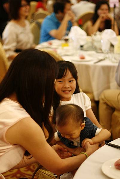 _MG_0824.JPG