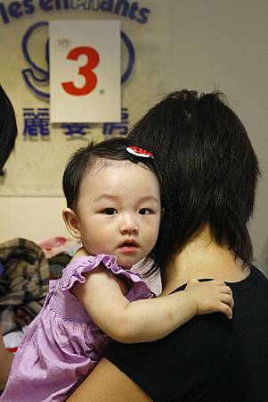 _MG_4625.JPG