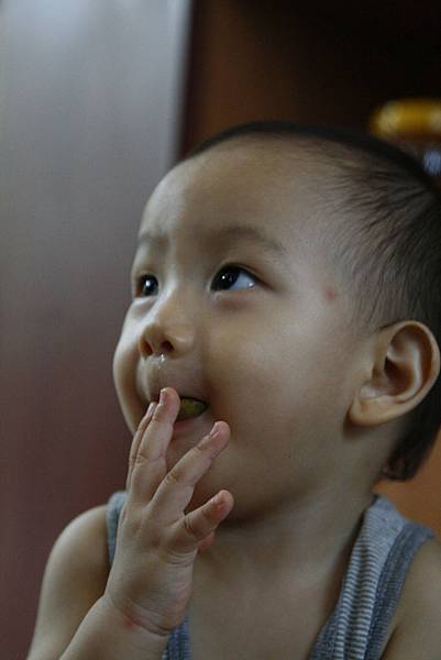 _MG_6261.JPG