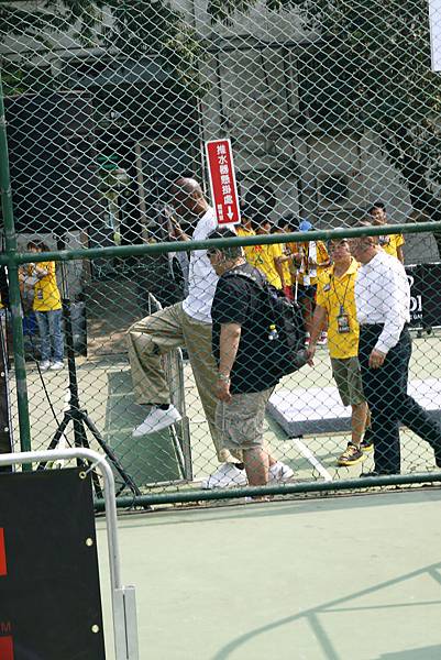 _MG_6410.JPG