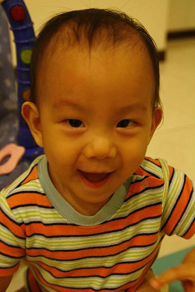 _MG_6665.JPG
