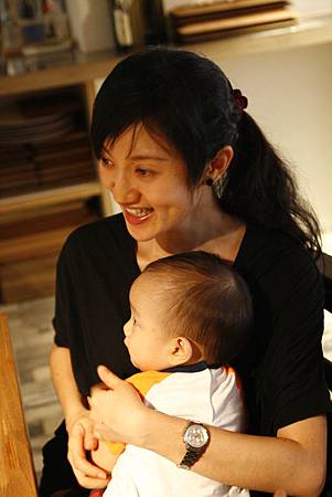 _MG_6849.JPG