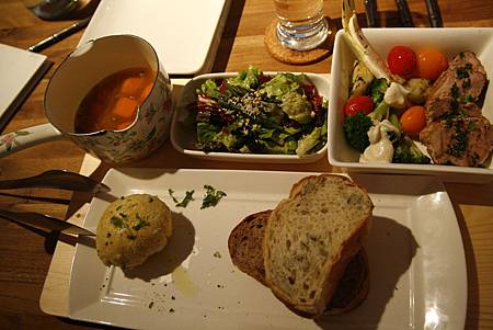 _MG_6907.JPG