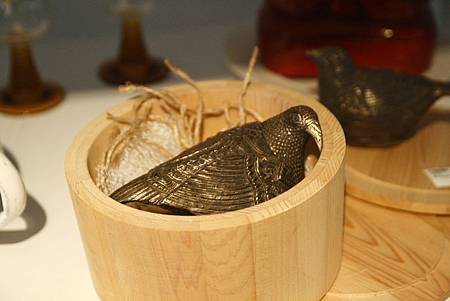 _MG_6951.JPG