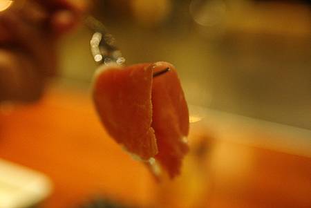 _MG_7599.JPG _MG_7599.JPG