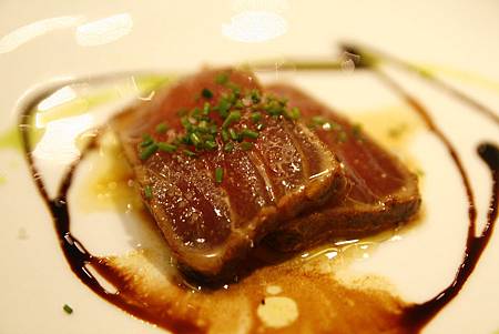 _MG_7600.JPG _MG_7600.JPG