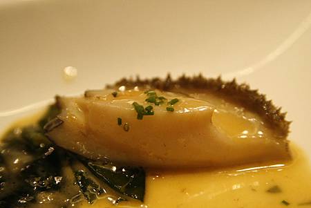 _MG_7810.JPG _MG_7810.JPG