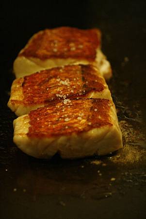 _MG_7880.JPG _MG_7880.JPG