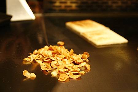 _MG_7917.JPG _MG_7917.JPG