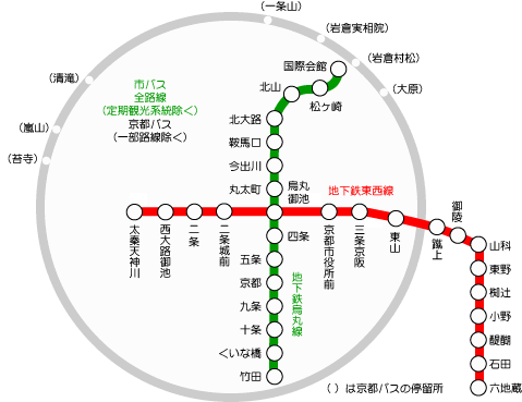 kyouto_1day_area_map.gif