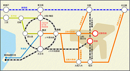 map.gif