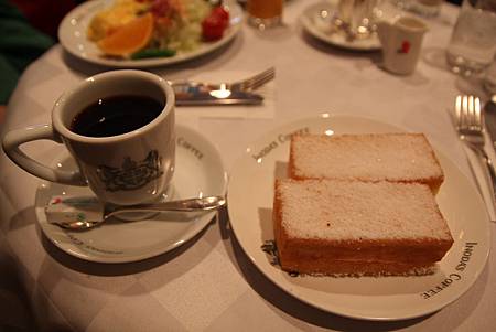 IMG_5503.JPG