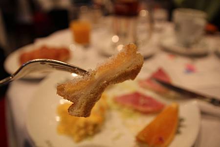 IMG_5516.JPG