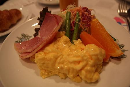 IMG_5500.JPG