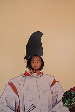 IMG_5649.JPG