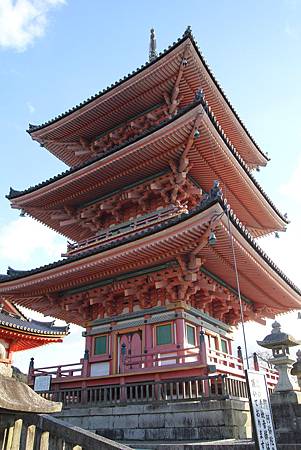 IMG_5778.JPG