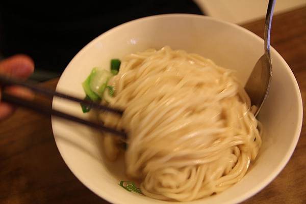 IMG_3785 IMG_3785