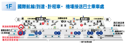 img_map_1f