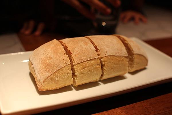 IMG_3005 IMG_3005