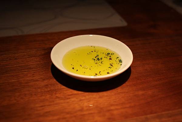 IMG_3003 IMG_3003