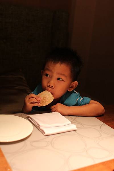 IMG_3014 IMG_3014