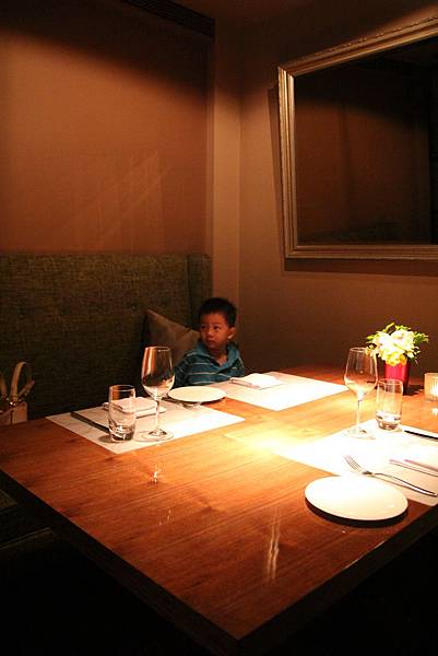 IMG_2990 IMG_2990