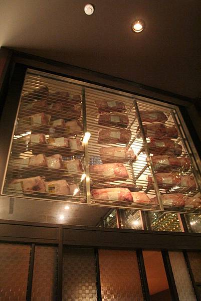 IMG_3300 IMG_3300