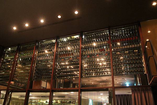 IMG_3297 IMG_3297