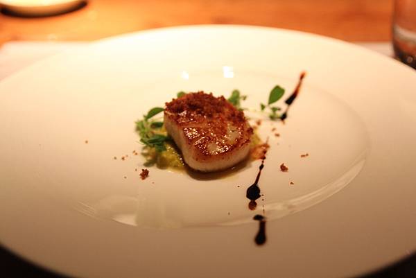 IMG_3075 IMG_3075
