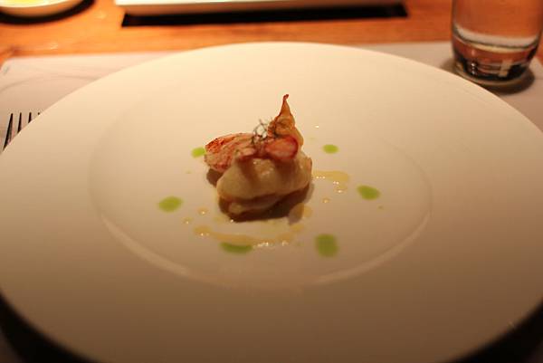 IMG_3043 IMG_3043