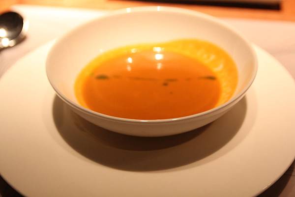 IMG_3149 IMG_3149