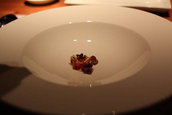 IMG_3127 IMG_3127