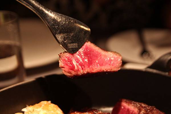 IMG_3230 IMG_3230