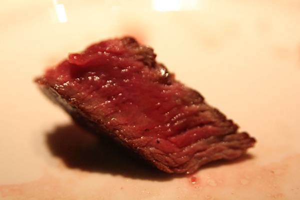 IMG_3236 IMG_3236