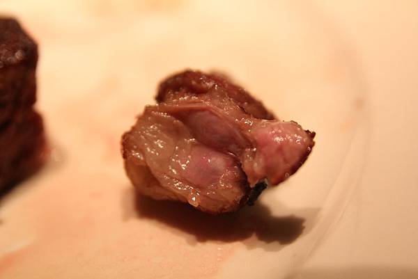 IMG_3263 IMG_3263