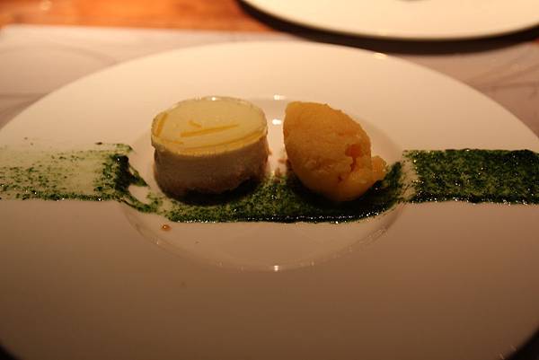 IMG_3324 IMG_3324