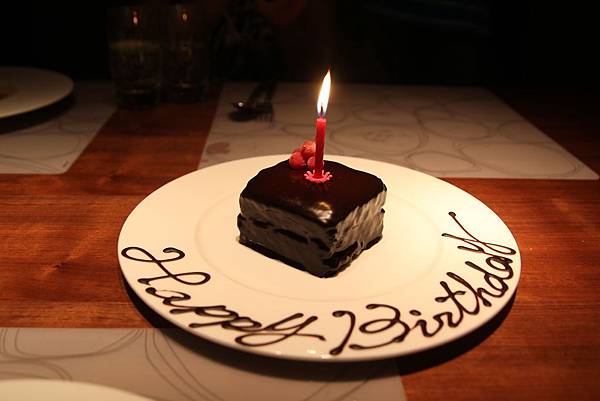 IMG_3337 IMG_3337