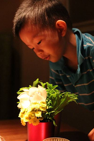 IMG_3374 IMG_3374