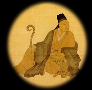 jozan_03