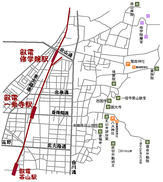 map-shuuhenshaji map-shuuhenshaji