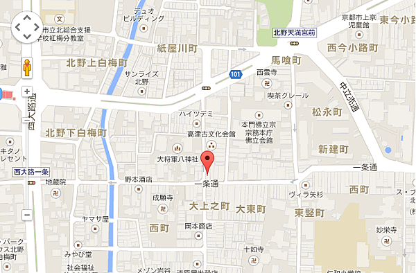 山田可樂餅 山田可樂餅