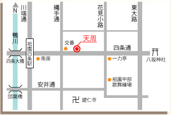 s-03 s-03