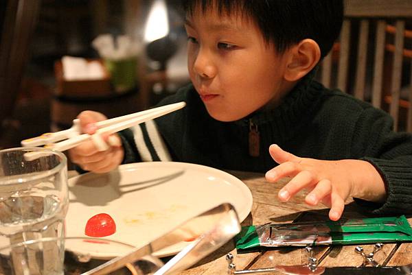 IMG_9783 IMG_9783