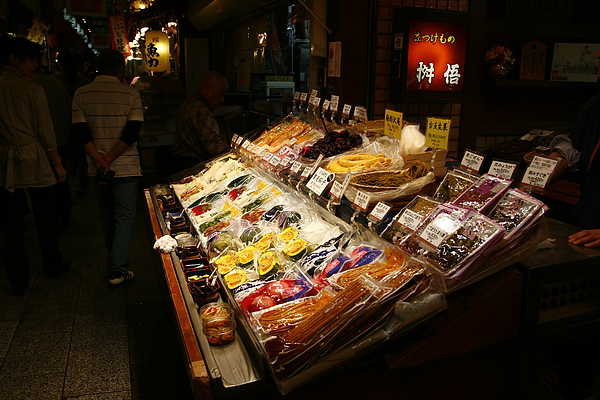 _MG_4087.JPG