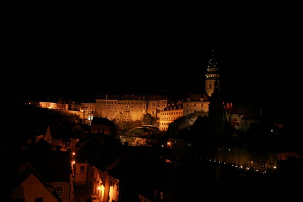 IMG_4373.JPG