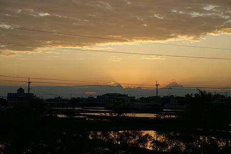 _MG_8506.JPG