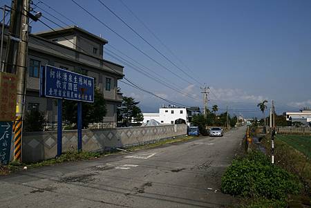 _MG_8653.JPG
