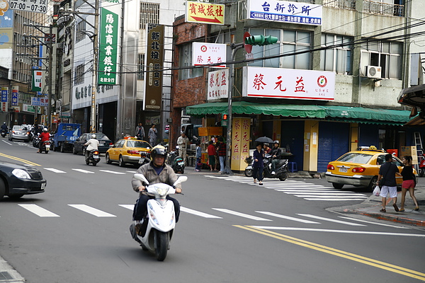 _MG_8092.JPG